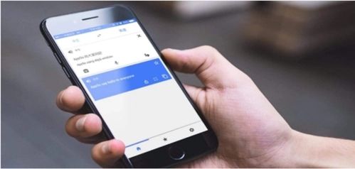 翻译软件哪个最好用