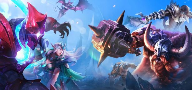 不用网络的游戏有哪些