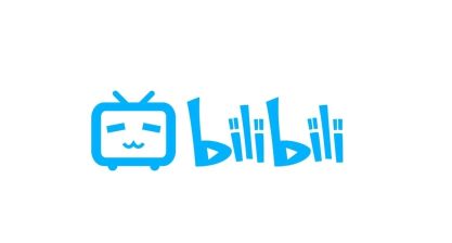 看b站剧的软件哪个好