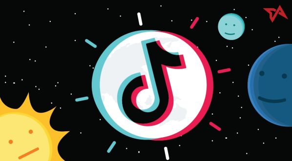 免费的短视频app有哪些