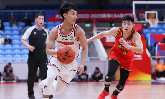 免费观看体育赛事的app