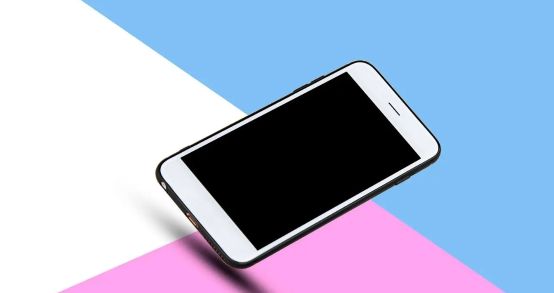 手机必备软件有哪些