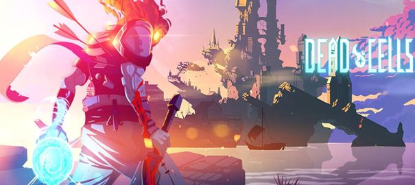 手机版单机rpg游戏有哪些