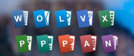 免费办公软件哪个好用