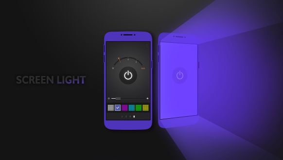 哪个手电筒app免费好用