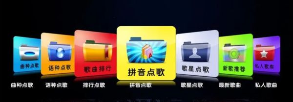 卡拉ok软件哪个最好用