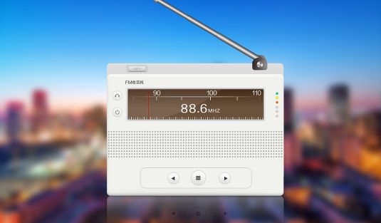 免费收音机软件哪个好