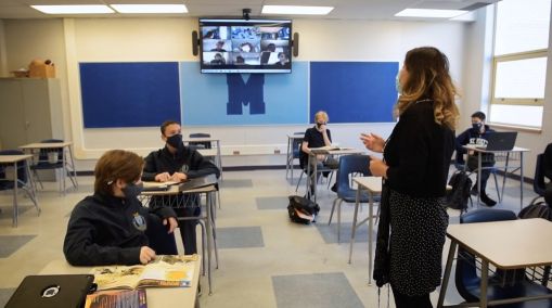 学生上课点名软件哪个好