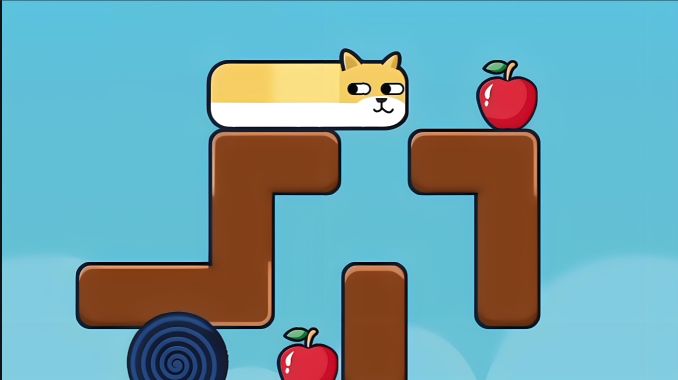 锻炼脑力的游戏有哪些