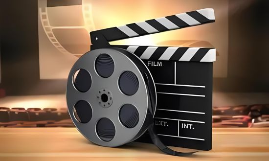 电影播放器app哪个最好