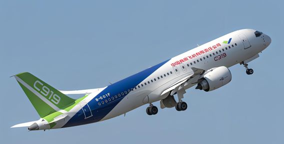 航班查询软件哪个好