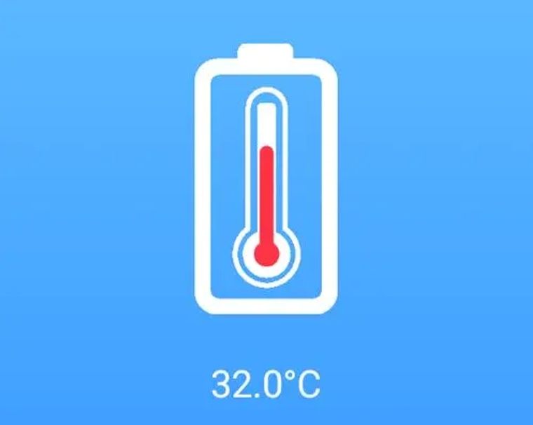 温度检测软件哪个好