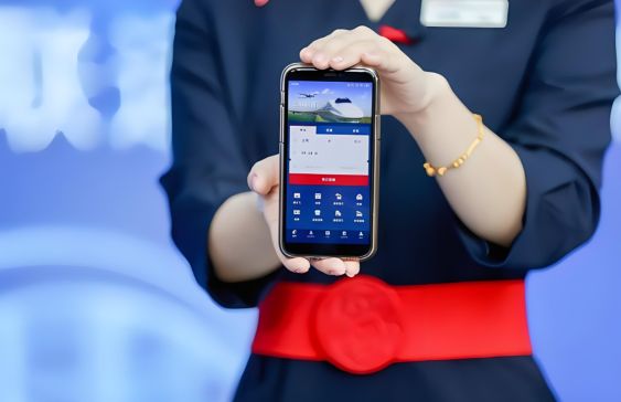 网上购票软件哪个最好