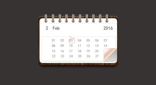 日历软件哪个好用