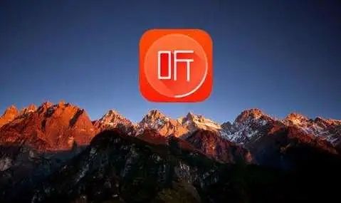 倾听世界的声音：五款免费听书软件推荐与优势分析