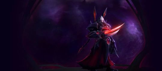 五大超赞养成系手游盘点——2024年度不容错过的沉浸式养成体验