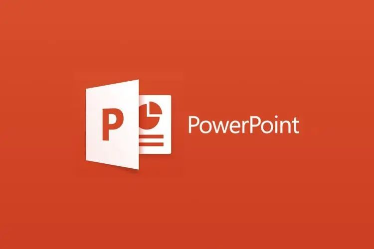 五款实用PPT制作软件推荐，助力您的演示表达艺术