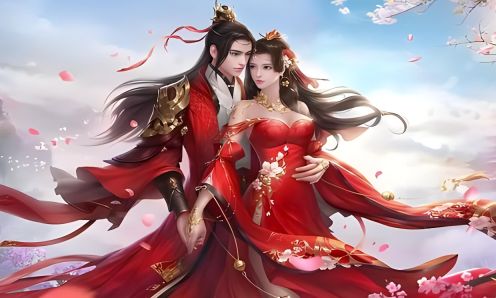 双人游戏手机版两个人一起玩