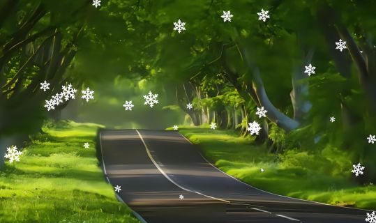 动态壁纸软件app推荐