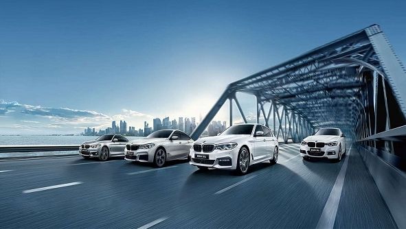 汽车app选车软件哪个好