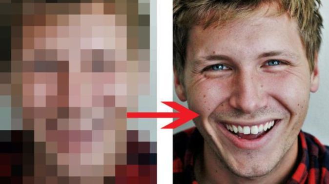 去马赛克的软件有哪些