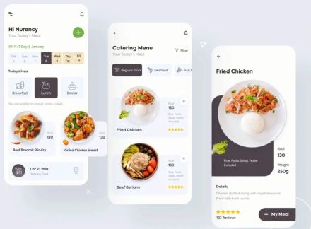 美食团购app哪个最好