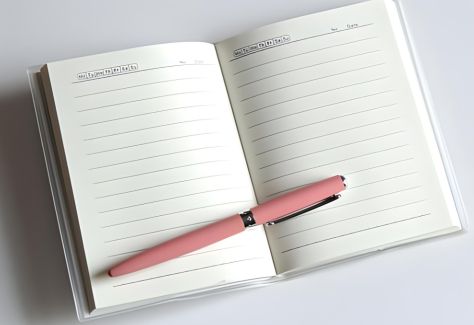 工作笔记app哪个好用