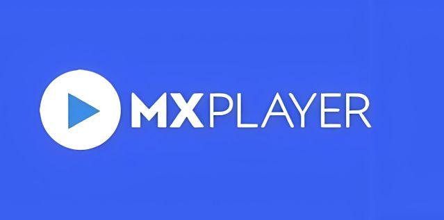 安卓播放器哪个好用