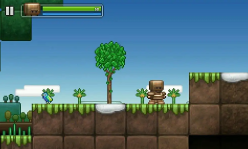 单机不联网游戏大全手机版