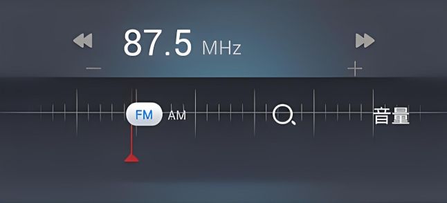 收音机软件哪个好用
