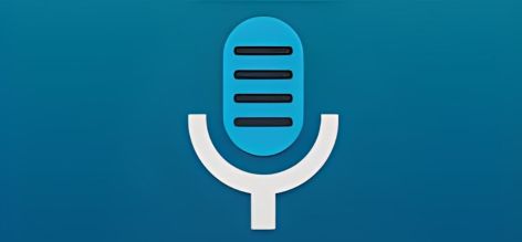 录歌软件哪个最好