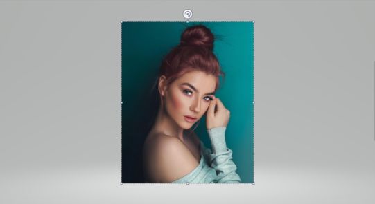 照片编辑软件哪个好用