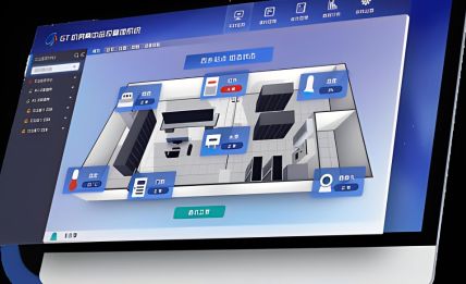 监控平台软件有哪些