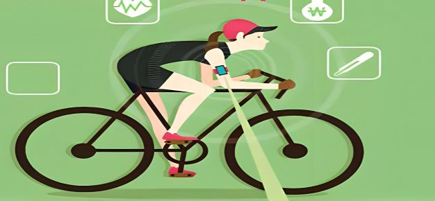 减肥计划软件哪个好