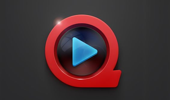 现在什么播放器好用