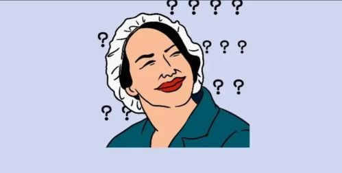 表情软件哪个最全