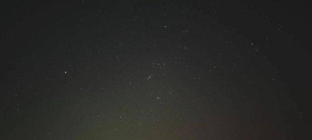 安卓观星软件哪个好