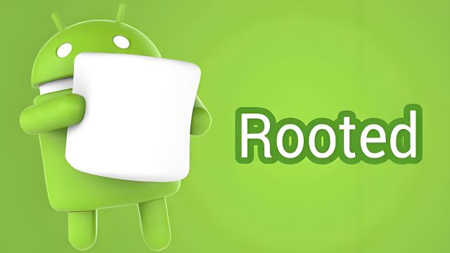 安卓root软件哪个好用