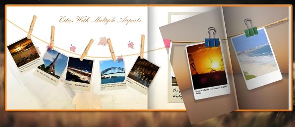 电子相册制作软件哪个好用