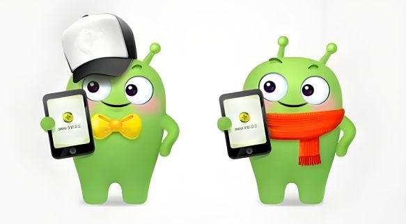 手机防火墙软件哪个好