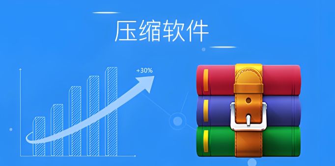 手机压缩软件哪个好用