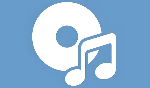 手机铃声软件哪个好