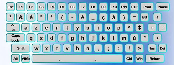 手机键盘软件哪个好用