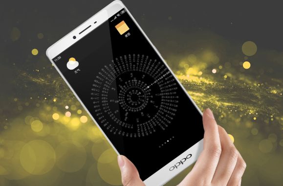 手机时钟软件哪个好