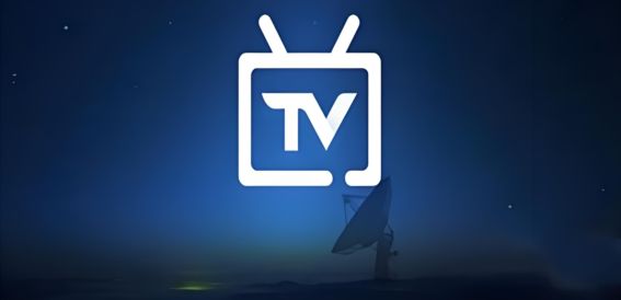 手机电视直播app有哪些