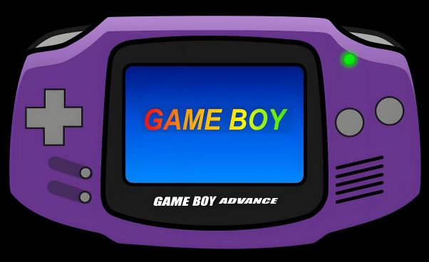 安卓gba模拟器哪个好