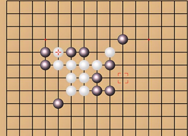 五子棋游戏有哪些软件