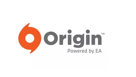 游戏平台哪个最好