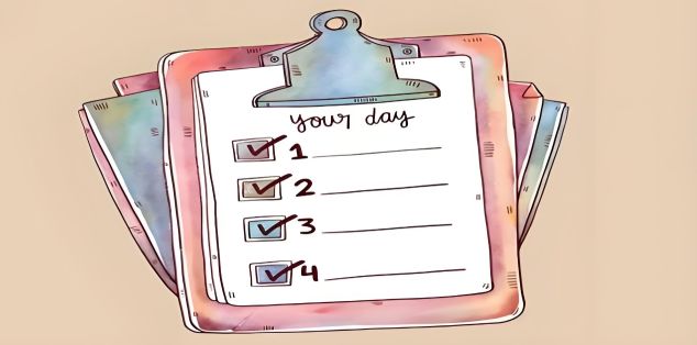 手机备忘录软件哪个好用