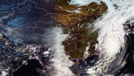 气象云图app哪个好